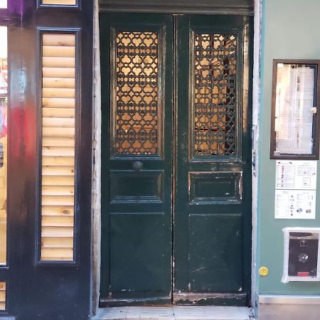 Paris 6 Saint Germain Seine Apartment Exterior foto